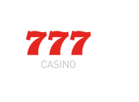 Casino777.ch