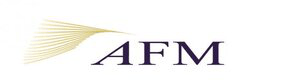 AFM-autorité des marchés financiers (Pays-Bas)