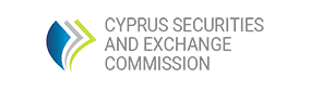 CySEC-Cyprus Securities and Exchange Commission