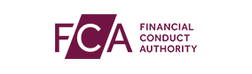 FCA-autorité de conduite financière