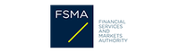 FSMA-Financial Services and Markets Authority