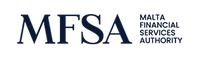 MFSA-Malta Financial Services Authority