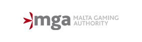 MGA-Malta Gaming Authority