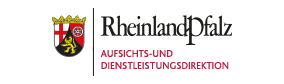 Rhénanie-Palatinat (Loto)