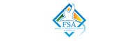SFSA-Seychelles Financial Services Authority