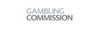 UKGC-UK Gambling Commission