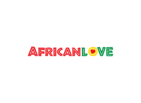AfricanLove.com