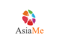 AsiaMe.com