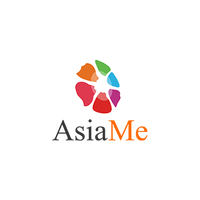 AsiaMe.com