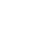 Bux