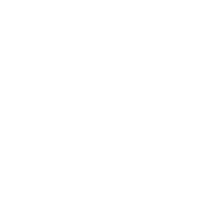 Casumo soutien