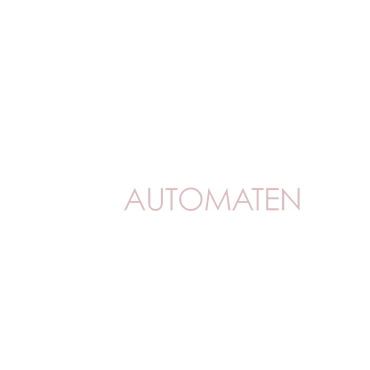 CherryAutomaten Sport