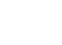 Datingcafe.de