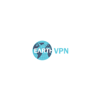 EarthVPN