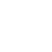 F-Secure FREEDOM