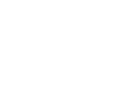 F-Secure FREEDOM