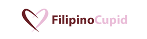 FilipinoCupid.com