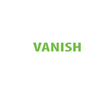 IP Vanish