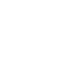 IPredator