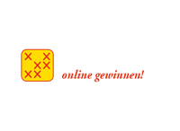 Lotterie.de