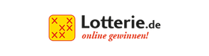 Lotterie.de