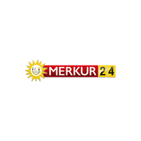 Mercure 24