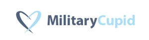MilitaryCupid.com