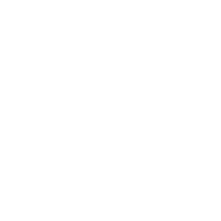 ProtonVPN