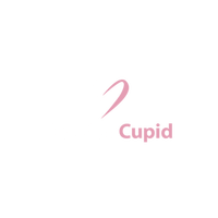 RussianCupid.com