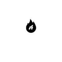 Shellfire