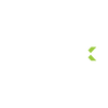 Tiplix