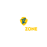 Trust.Zone