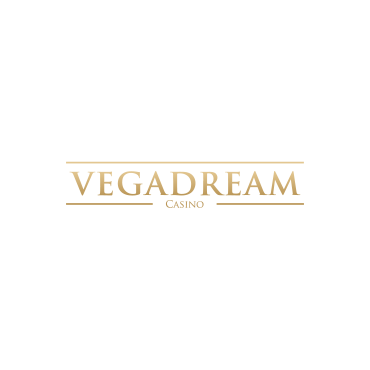 VegaDream