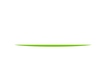 bet-at-home Casino