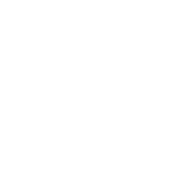 fitnessRAUM.de