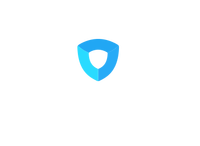 ivacy VPN