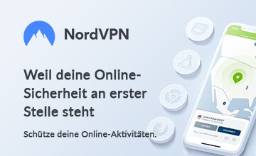 NordVPN-maintenant le meilleur fournisseur de VPN!