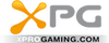 XPRO Gaming
