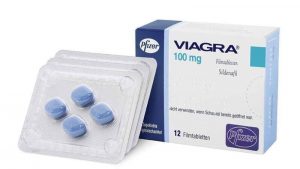 Acheter Viagra 100 mg En ligne-que prendre en compte?
