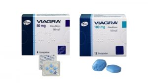 Viagra pour le diabète-puis-je prendre Viagra pour le diabète?