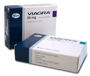 Acheter Viagra suisse