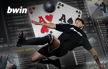 bwin expériences et tests