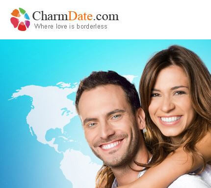 charmdate.com expérience