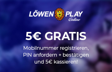 loewen Play coupon