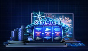 Comparaison des casinos en ligne 2023: les meilleurs Casinos du Test