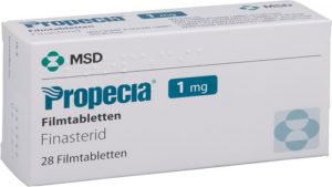 Commander Propecia Sans Ordonnance:: prescription en ligne du médecin