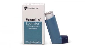 Acheter un spray pour l'asthme sans ordonnance-expliqué de manière simple et compréhensible