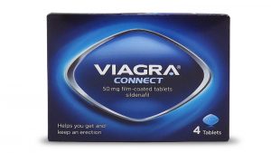 Acheter Viagra Connect en ligne-possible en France?