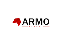 ARMO Broker actions