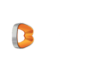 Betano Sport